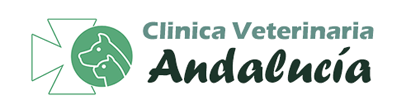 CLINÍCA VETERINARIA ANDALUCÍA