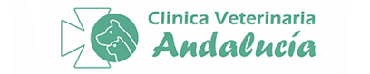 Clínica veterinaria Andalucía Fuengirola Málaga
